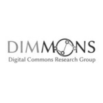 Logos_dimmons