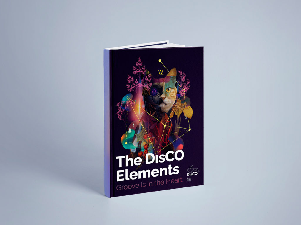 DisCOElements