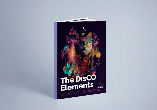 DisCOElements