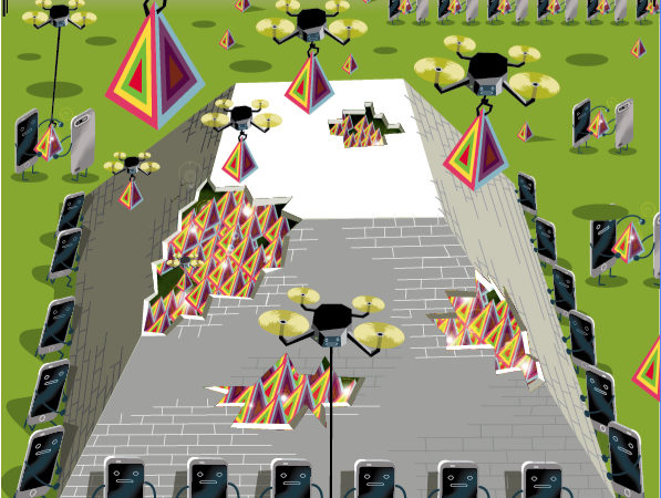 Cooperativas de dados