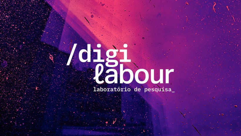 DigiLabour logo