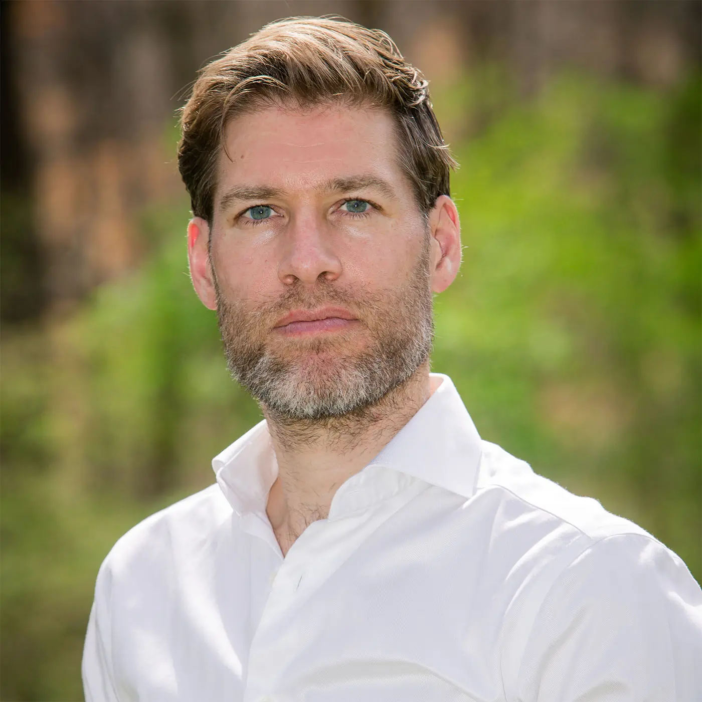 David Nieborg