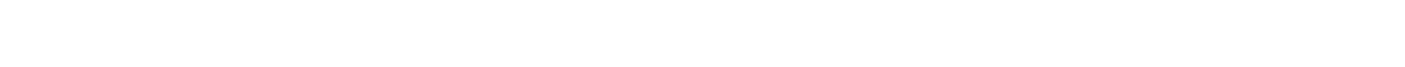 Canada Research Chairs | Chaires de recherche du Canada
