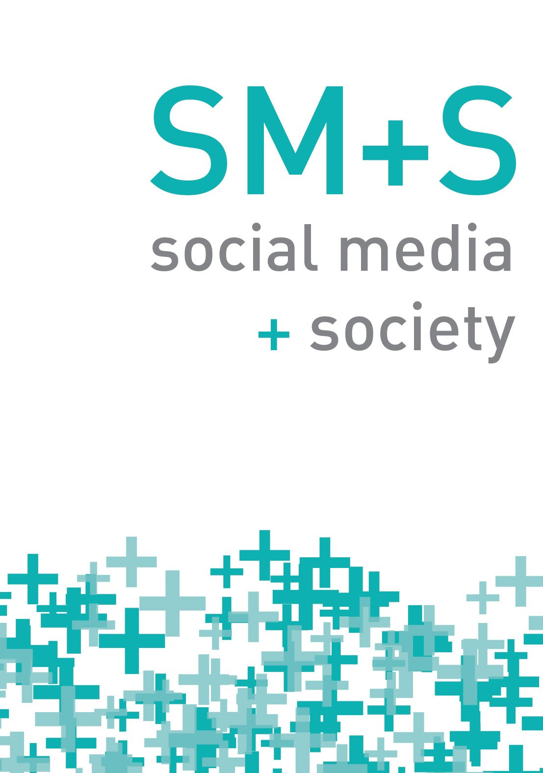 Social Media and Society